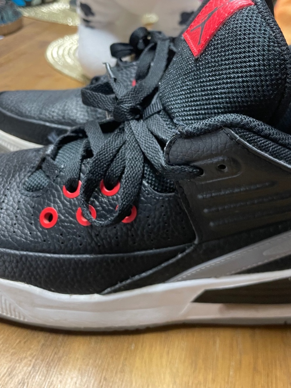 Sz 7